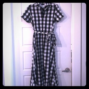 Kate Spade dress